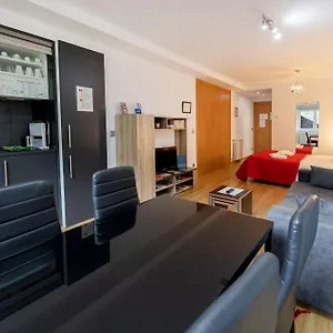 Apartamento Comfortable With Mountain View In 40 M² + Storage, Arinsal