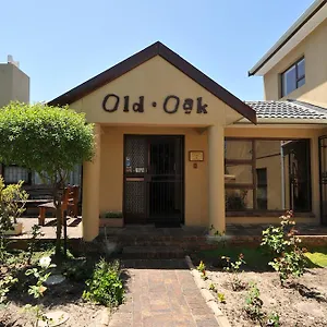 Guest house Old Oak