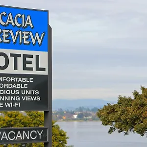 Motel Acacia View