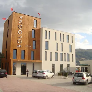 Bologna Hotel Vlore