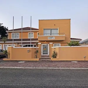 Guest house Natalie