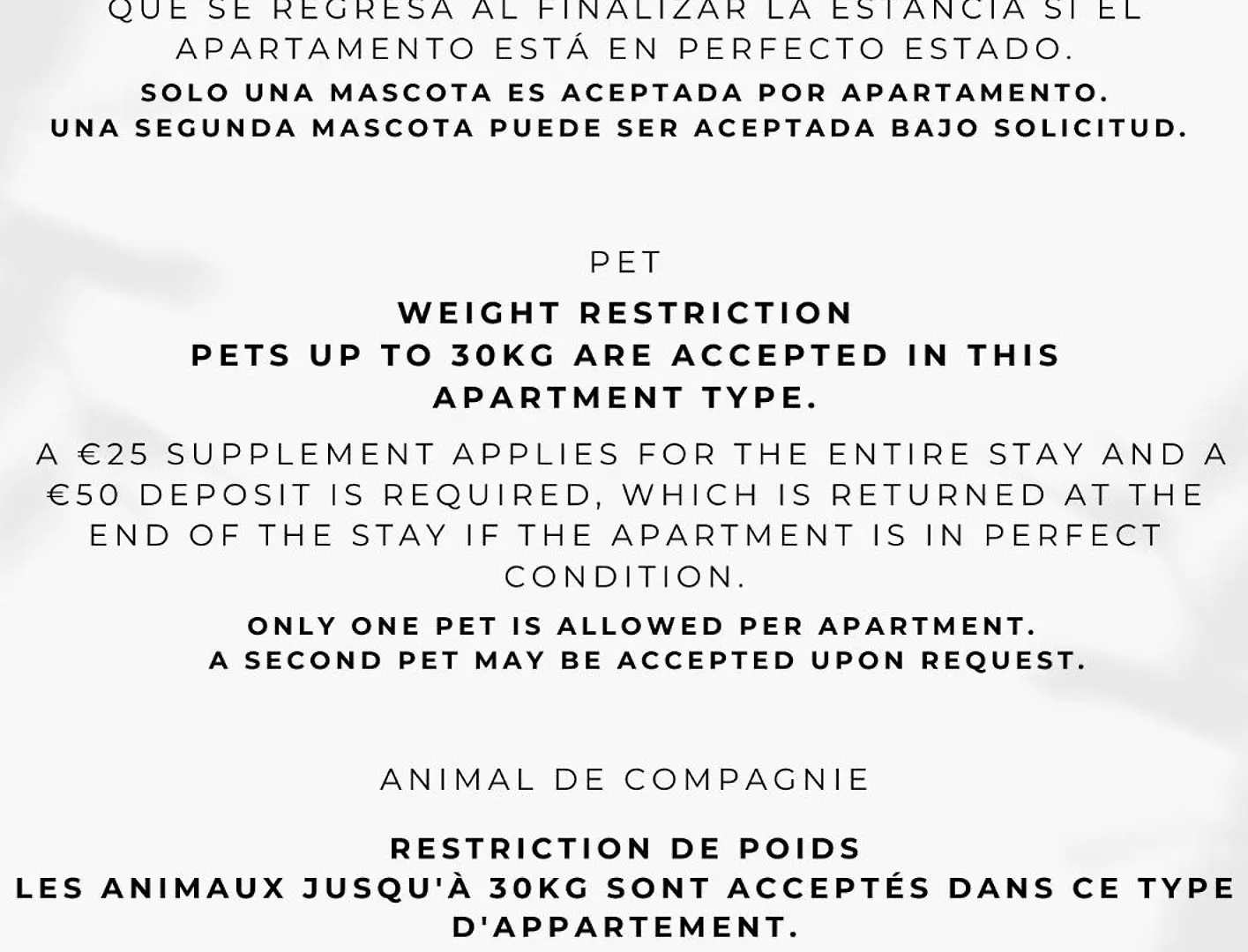 ***  Aparthotel Sant Andreu Arinsal Andorra